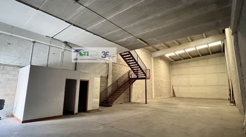 NAVE EN VENTA 400 M2. NAVE EN VENTA  400 m2. POLxCDGONO VALDECONSEJO. CUARTE DE HUERVA., imatge 2