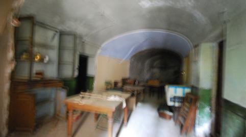 Foto 5 de Finca rústica en venta en Carrer de Mas Ballo, 23, Pont de Molins, Girona