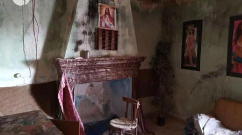 Foto 3 de Casa o xalet en venda a Horcajo de Santiago, Cuenca