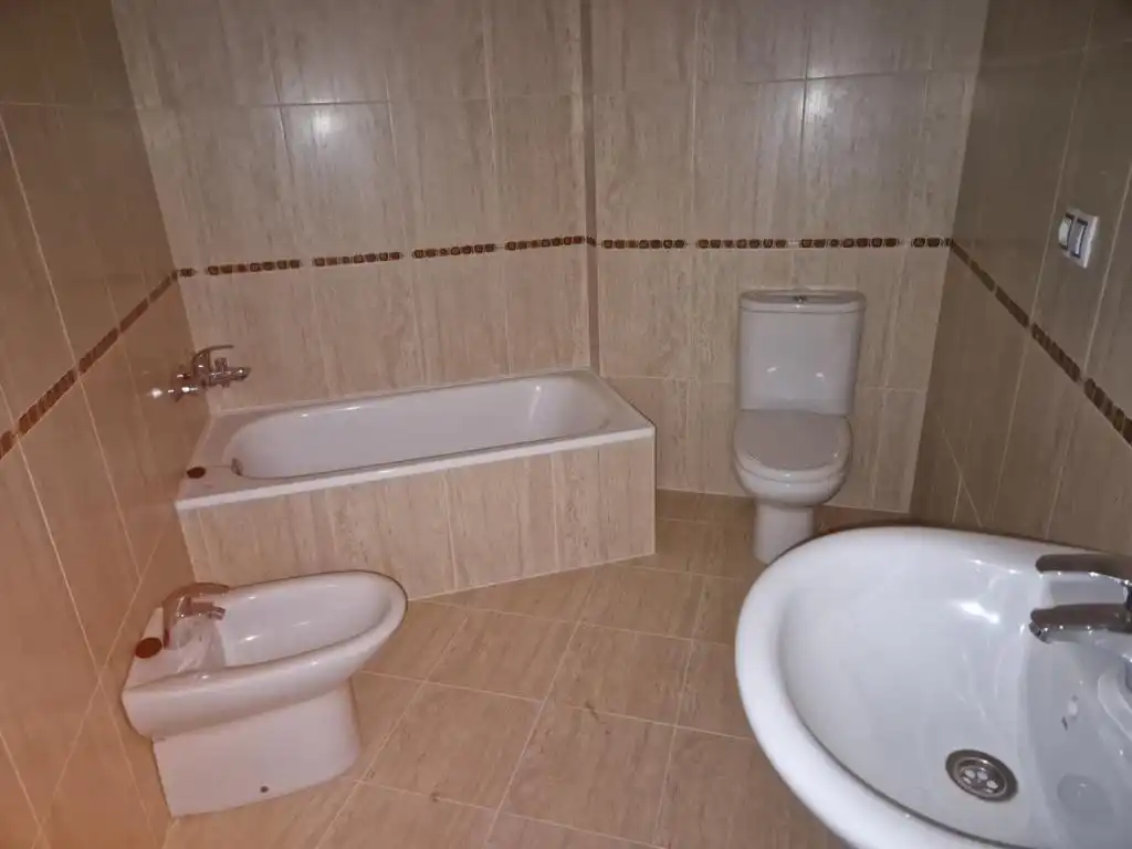 Apartment with lift for sale in Calle Gavoteira 154, imagen 19