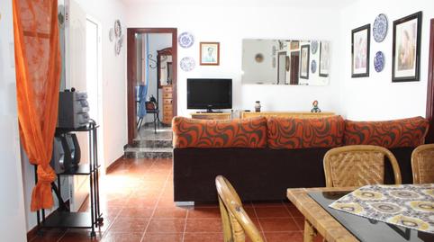 Photo 5 of House or chalet for sale in Calle Ventorrillo, 13, Las Negras, Almería