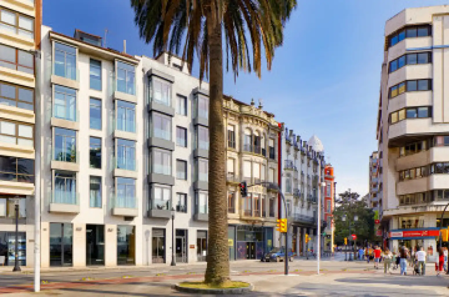Pis amb ascensor en venda a Gijón - CALLE SAN MELCHOR DE QUIROS, imagen 10