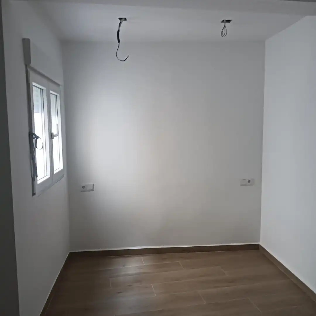 Wohnung zum Verkauf in Carrer Martí Talens 3, imagen 5