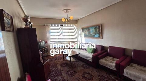 Foto 2 de Pis en venda a Medina de Pomar, Burgos