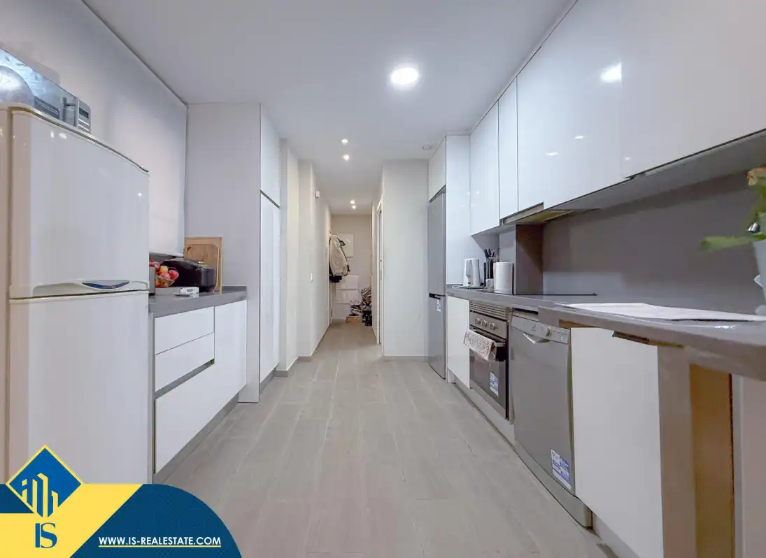 Apartament amb ascensor en venda a La Mata, imagen 8
