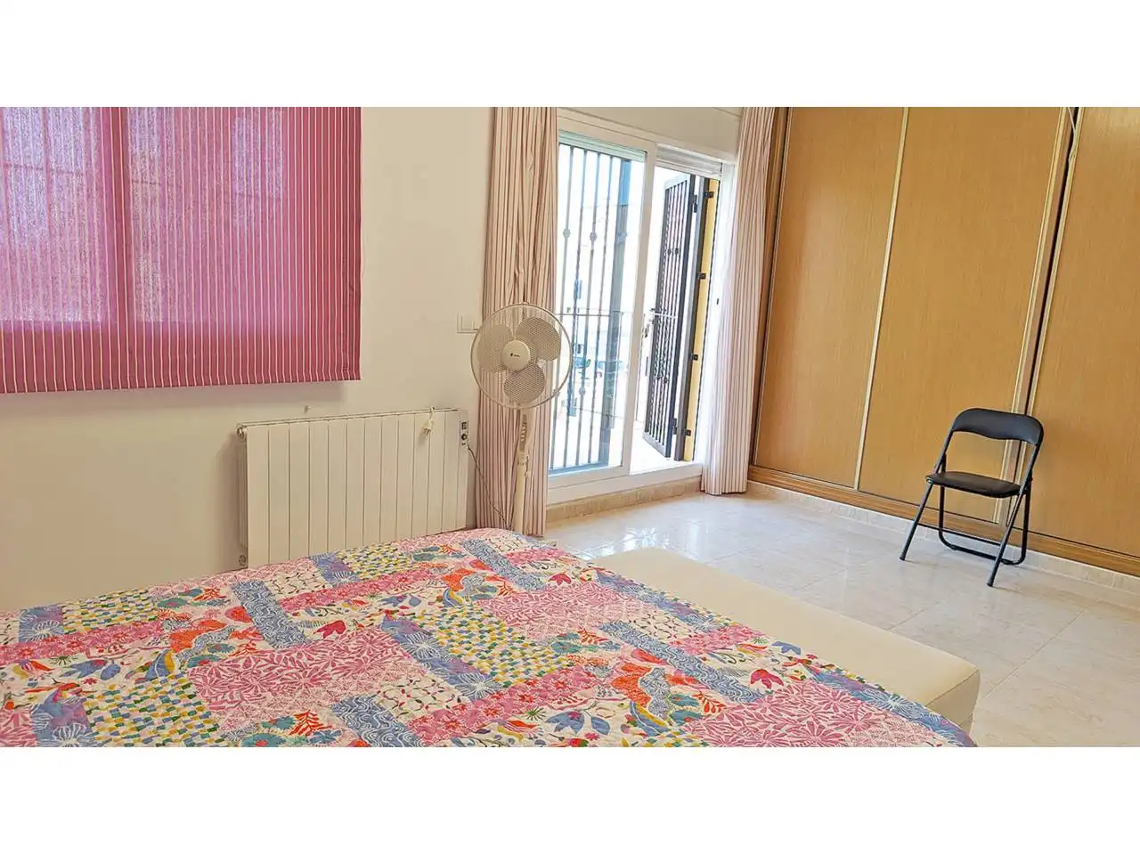 Maison jumelée avec piscine à vendre à Camino cervera, imagen 15