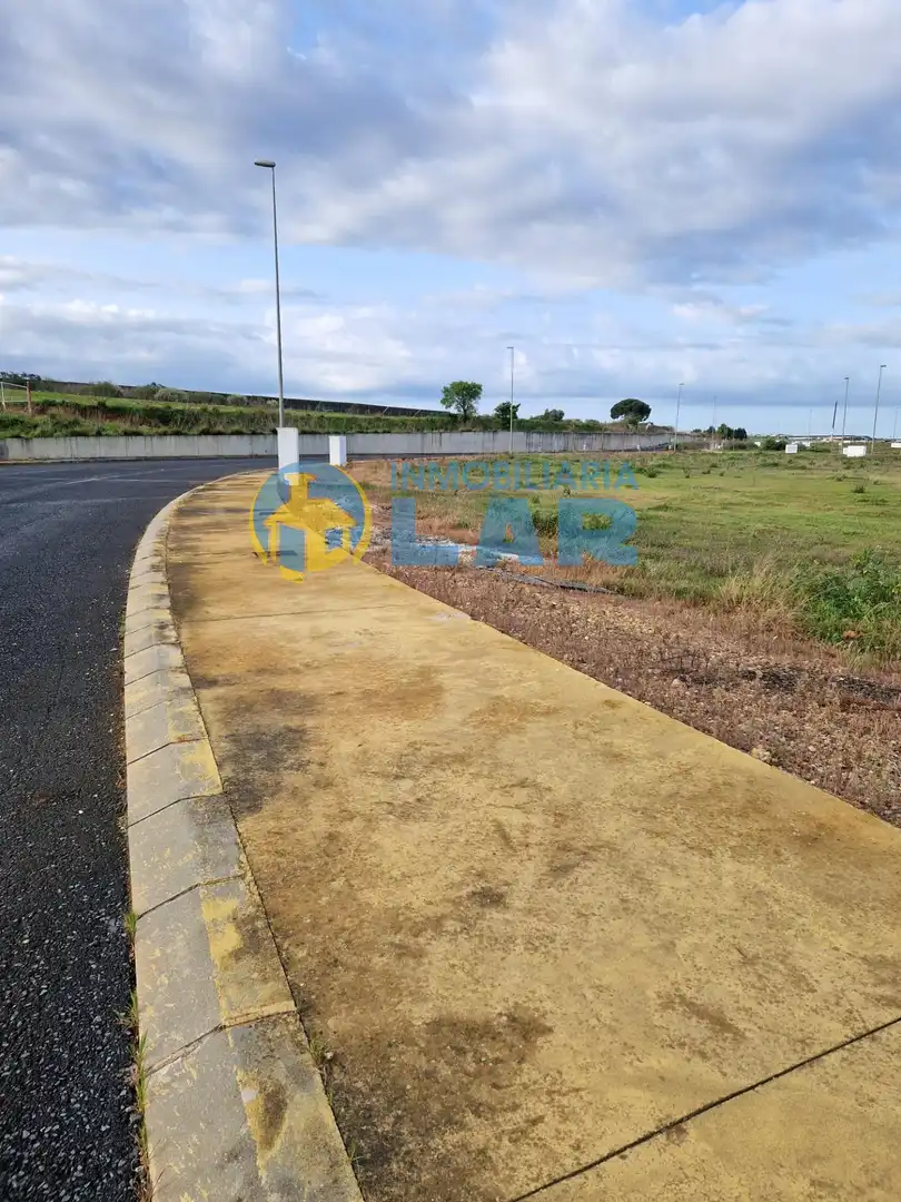 Terreno residenziale in vendita a Moguer, imagen 4