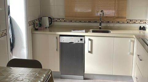 Foto 4 de Apartamento en venta en Calle Los Altos de Santa Margarita, 8, El Zabal - Santa Margarita, La Línea de la Concepción