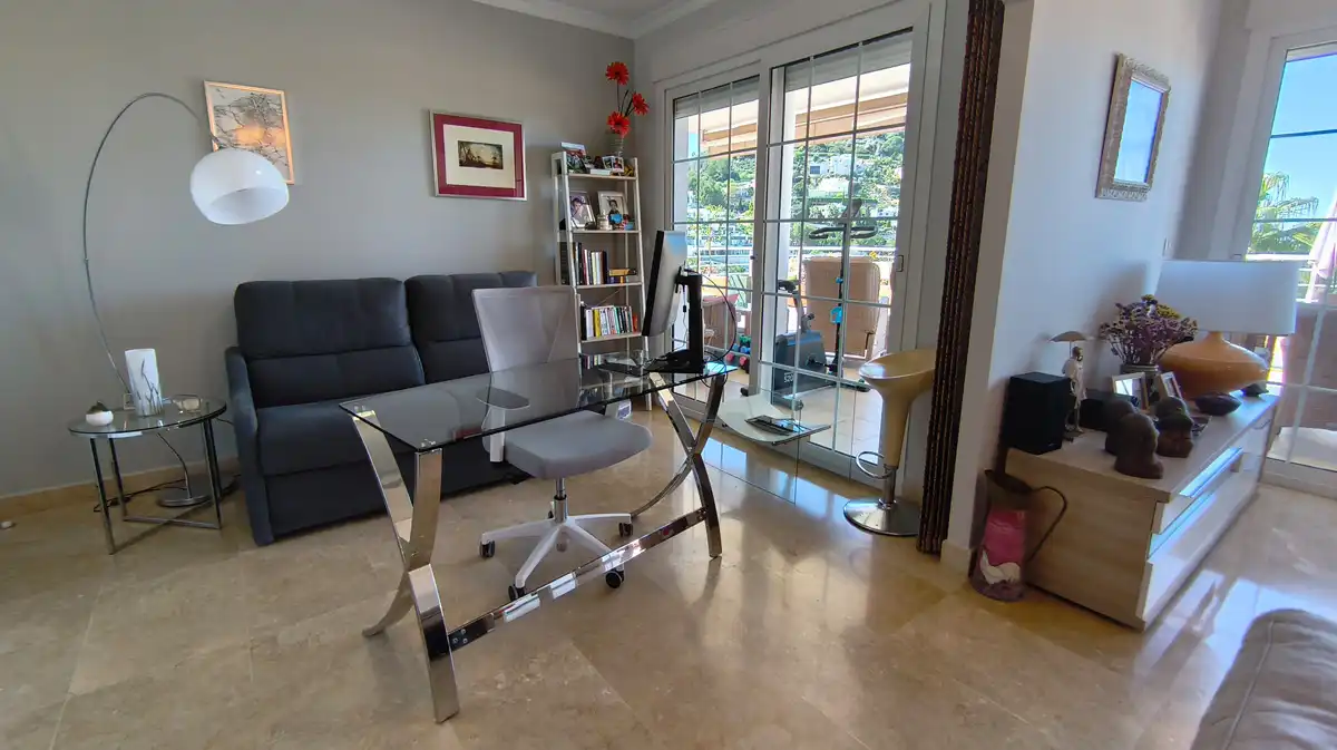 Apartment for sale in La Xara - La Sella, imagen 7