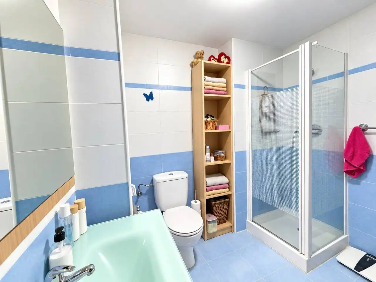 Flat with lift for sale in Calle Honori García i García, imagen 16