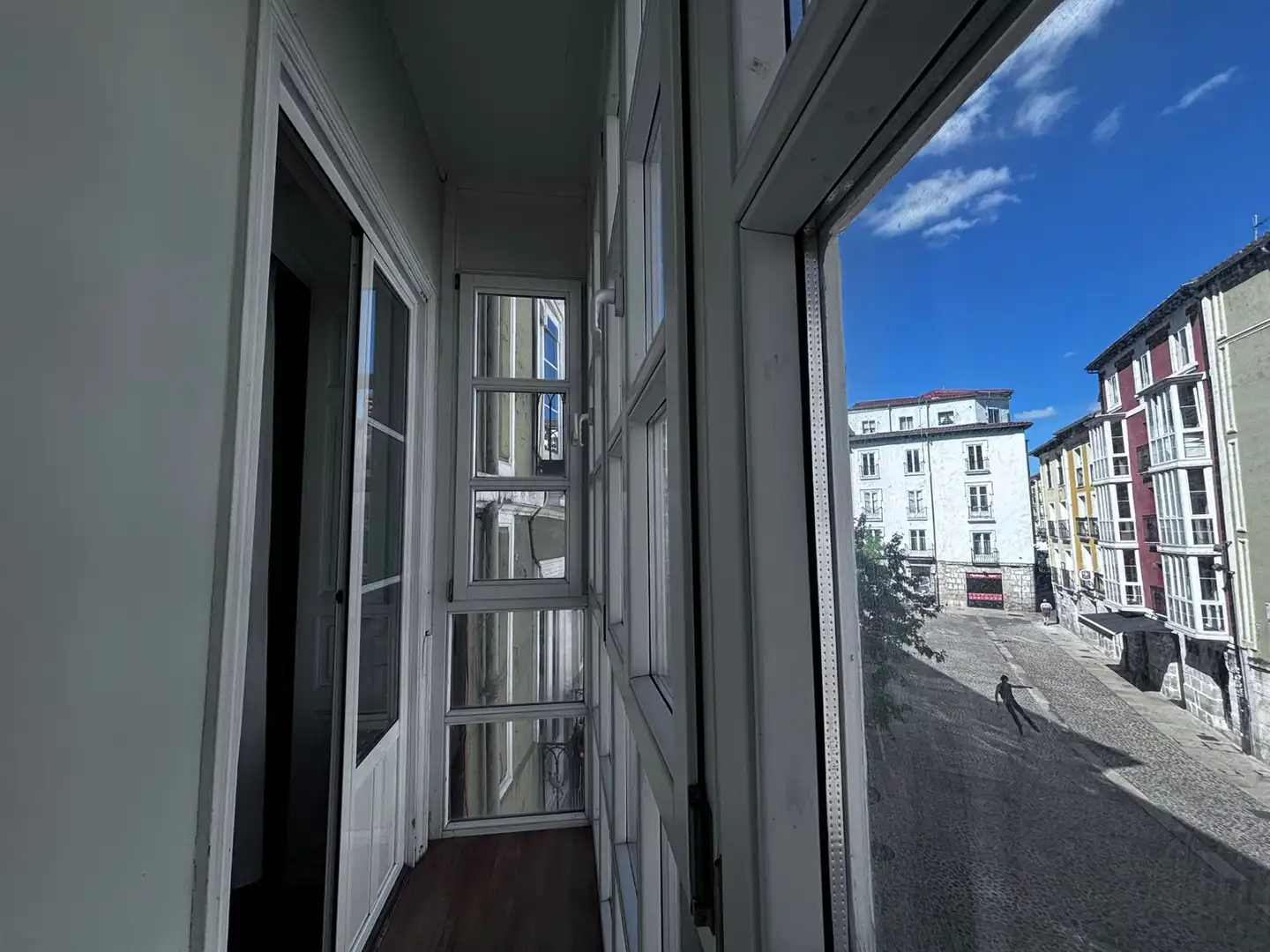 Wohnung mit Terrasse zum Verkauf in Calle Llana de Afuera, imagen 9