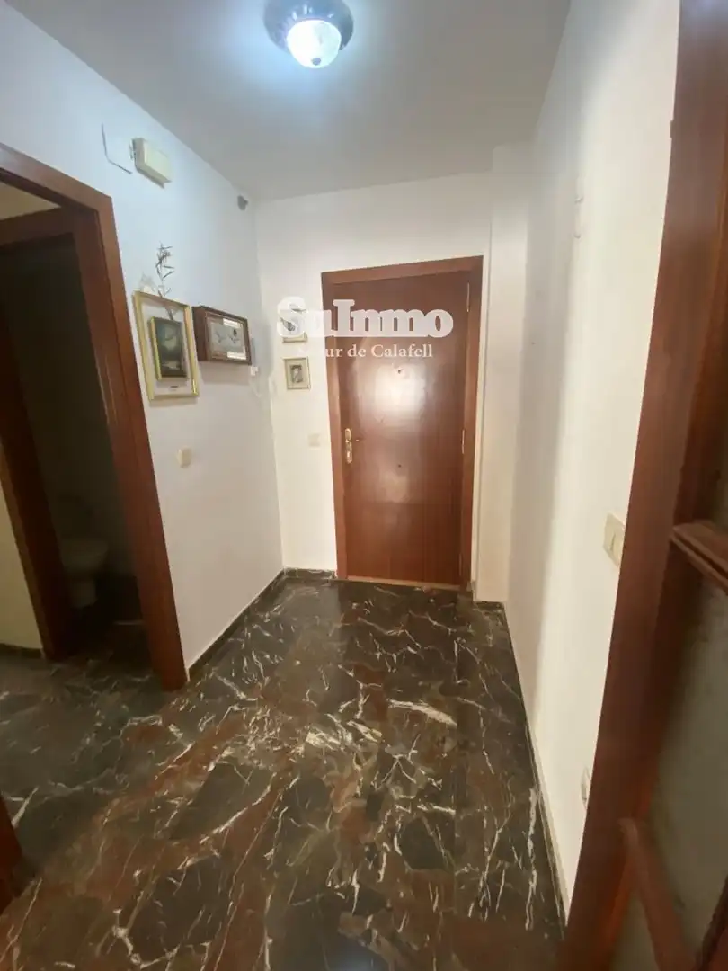 Flat with lift for sale in Xuquer, imagen 29