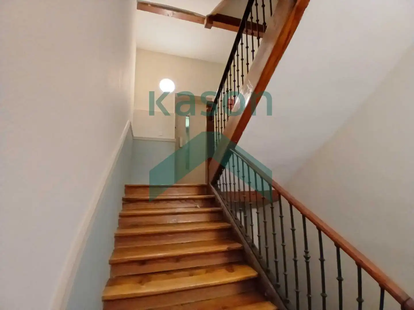 Apartament amb ascensor en venda a Atocha, imagen 30