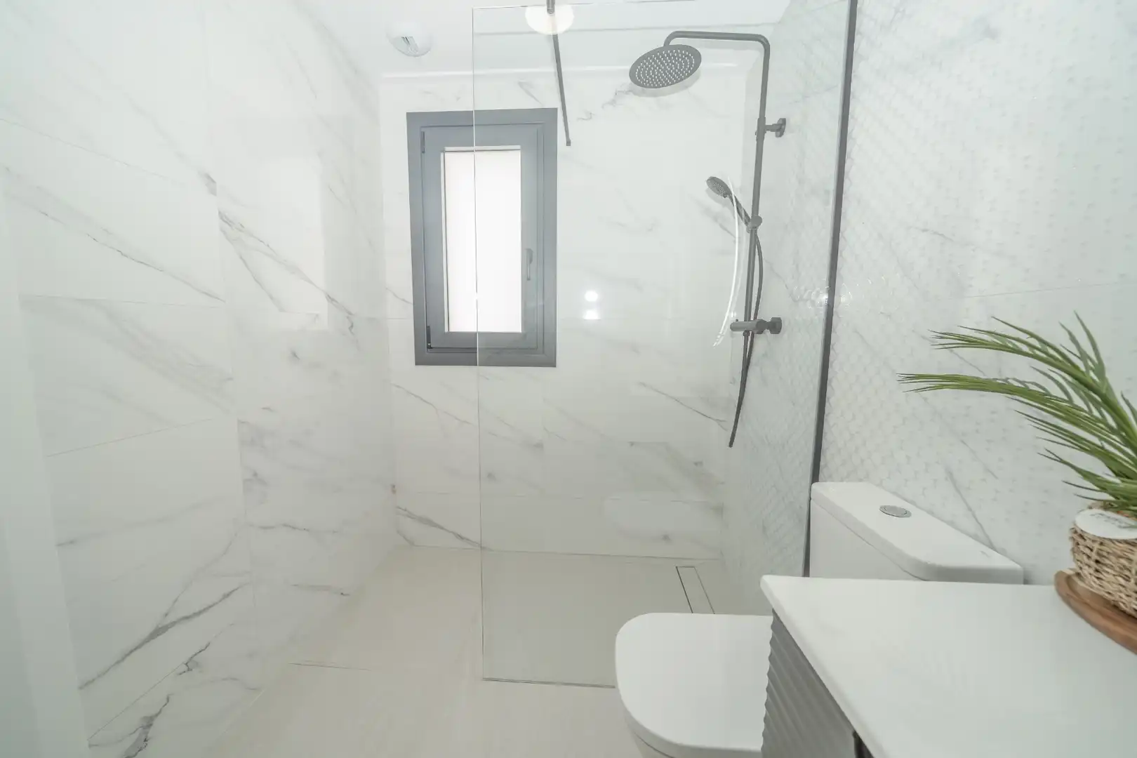 Maison avec terrasse à vendre à San Pedro del Pinatar, imagen 40