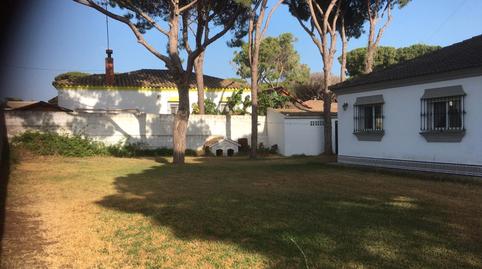 Foto 3 de Casa o xalet en venda a Las Lagunas - Campano, Chiclana de la Frontera