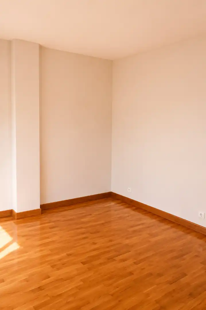 Habitación de Piso de alquiler en Pozuelo de Alarcón con Terraza, Trastero y Piscina comunitaria