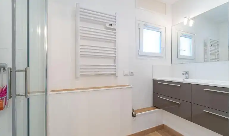 Maison mitoyenne avec terrasse à vendre à Carrer Port Joan 51, imagen 18