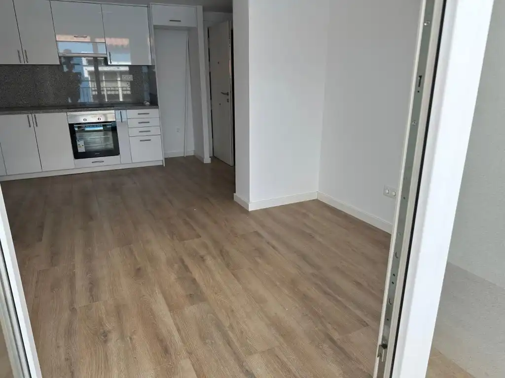 Flat with lift for sale in Carrer Verge de Montserrat, imagen 13