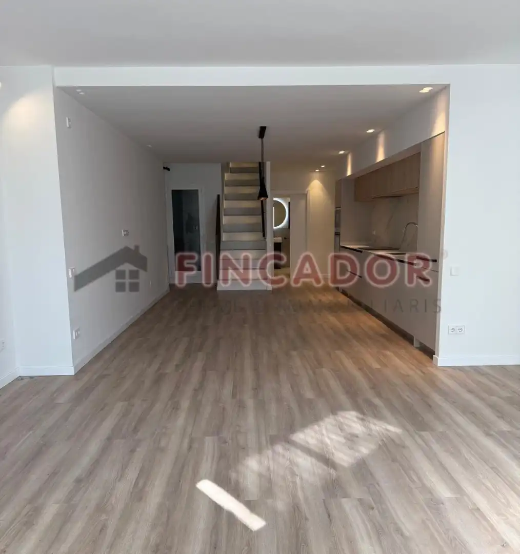 Wohnung zum Verkauf in Carrer de Nàpols, imagen 19