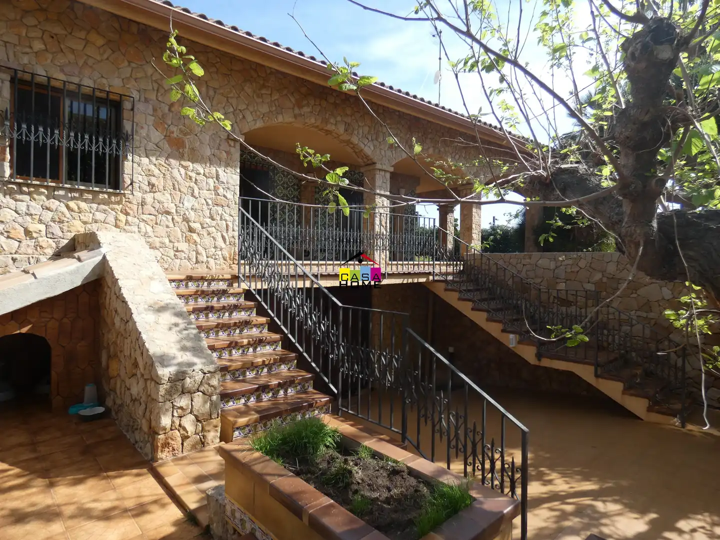 Chalet en venta en Playa Morro de Gos, imagen 57