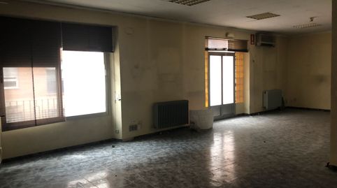 SE VENDE PISO MUY GRANDE EN LA ZONA NOTE, ALCOY., imatge 5