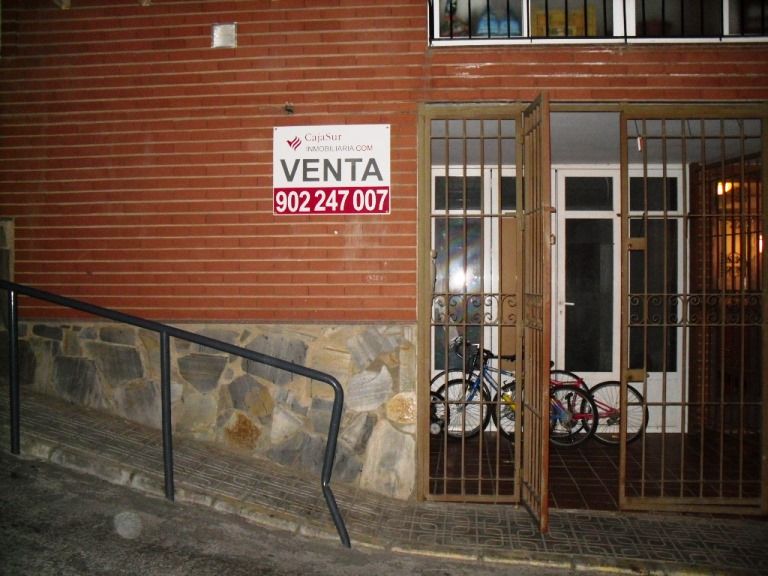 Local en venda en Viator amb Calefacció