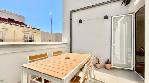 Photo 3 of Attic for sale in Calle Rodas, Embajadores - Lavapiés, Madrid Capital