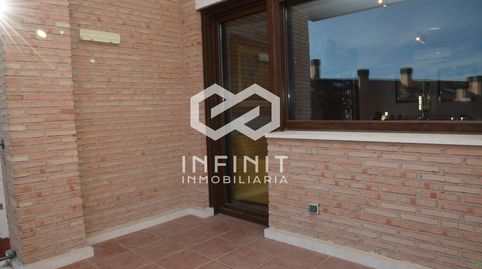 Foto 5 von Wohnung zum Verkauf in Trijueque, Guadalajara