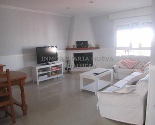 Flat to rent in  Almería Capital