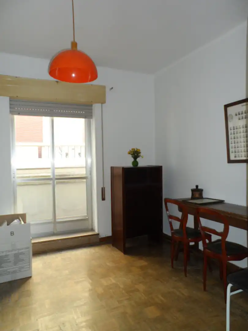 Wohnung mit Aufzug zum Verkauf in Calle Isabel II, imagen 11