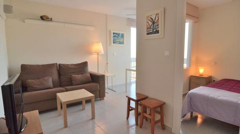 Foto 5 de Estudi en venda a Calle Gustavo a. Becquer, 5, Campoamor, Orihuela