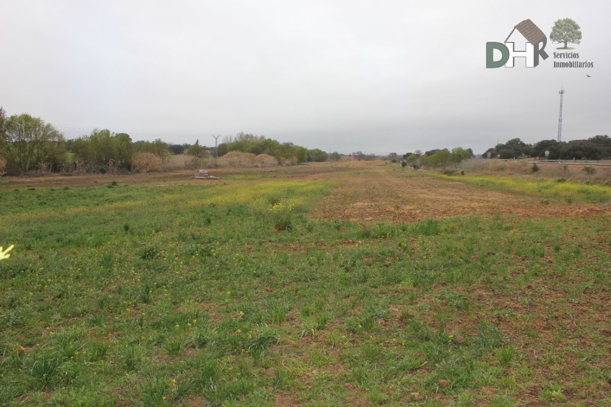 Casa o chalet en venta en Dehesilla de Calamón - Campomanes