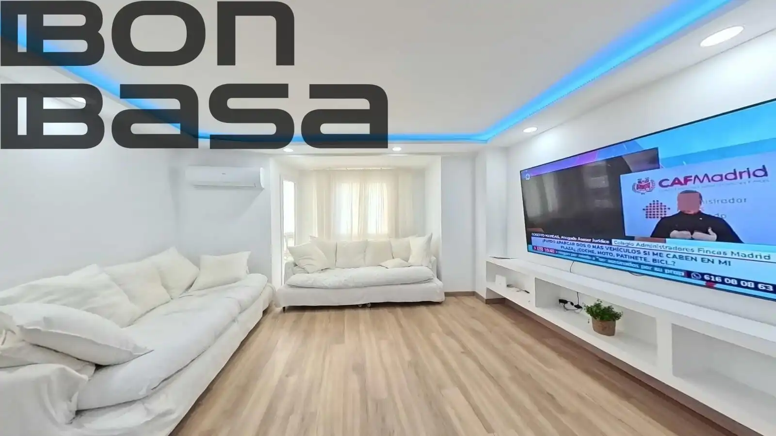 Appartamento con terrazza in vendita a Centro, imagen 16