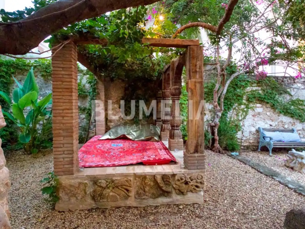 Houses for sale in Calle Loreto, Centro Urbano
