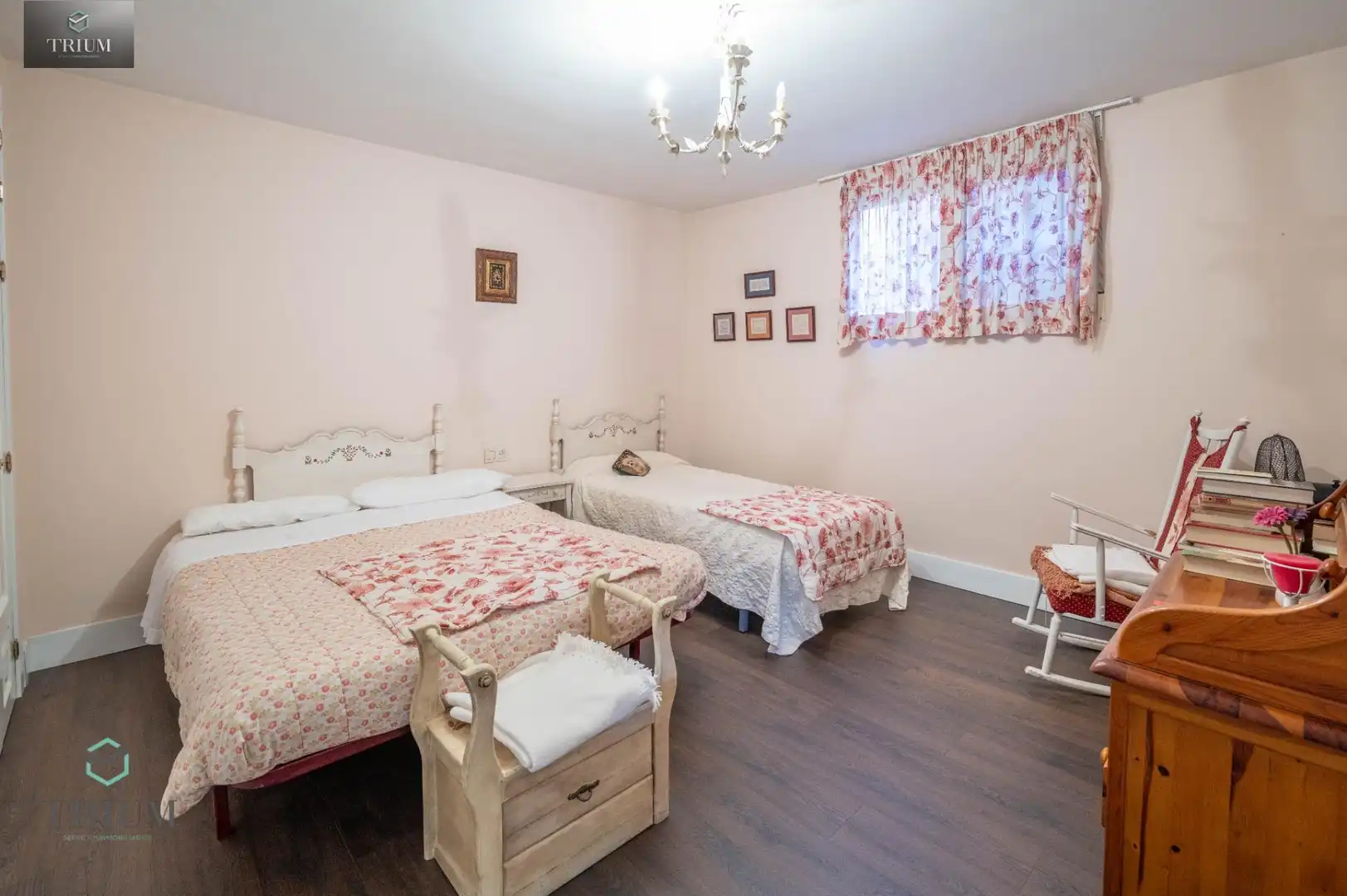 Habitatge amb terrassa en venda a Huétor Vega, imagen 32