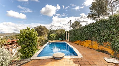 Foto 5 de Casa o chalet en venta en Olivella, Barcelona