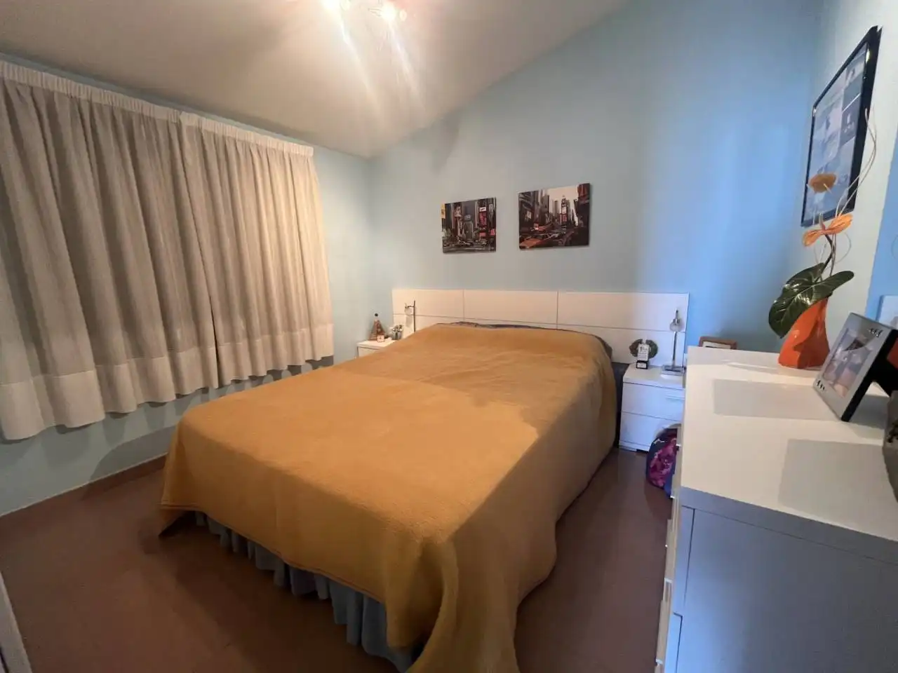 Wohnung mit Terrasse zum Verkauf in Calle Tossa de Mar, imagen 22