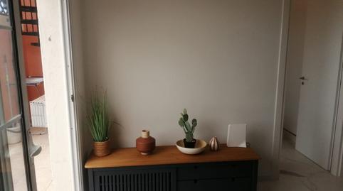 Photo 5 of Duplex for sale in Meandro, Los Cristianos, Arona