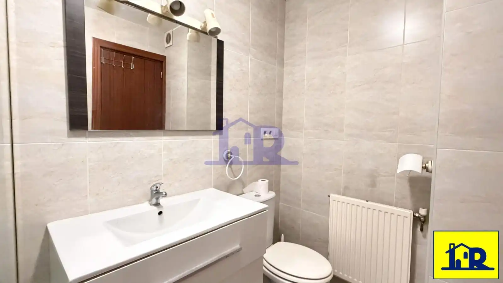 Flat to rent in SAN LAZARO (P.A.24), imagen 12