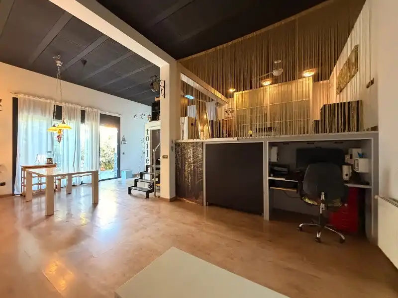 Maison avec terrasse à vendre à Carrer Ample 27, imagen 34