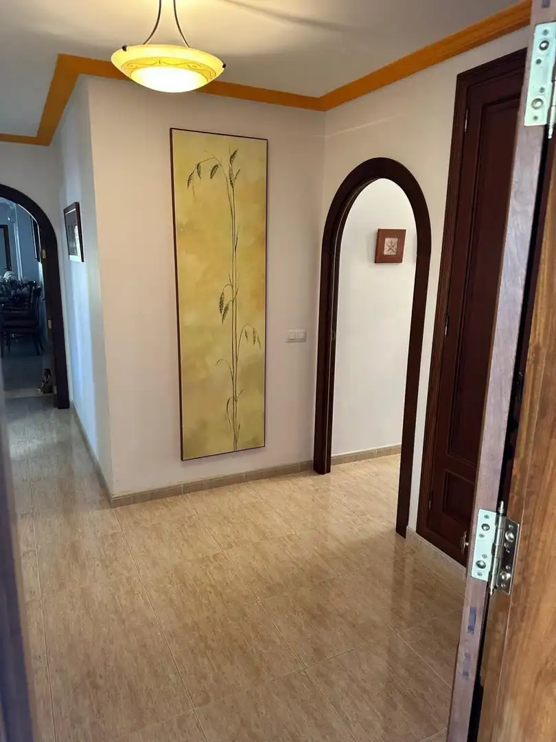 Wohnung zur Miete in Can Picafort