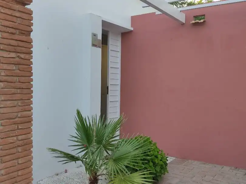 Houses for rent in Sanlúcar de Barrameda, Cádiz