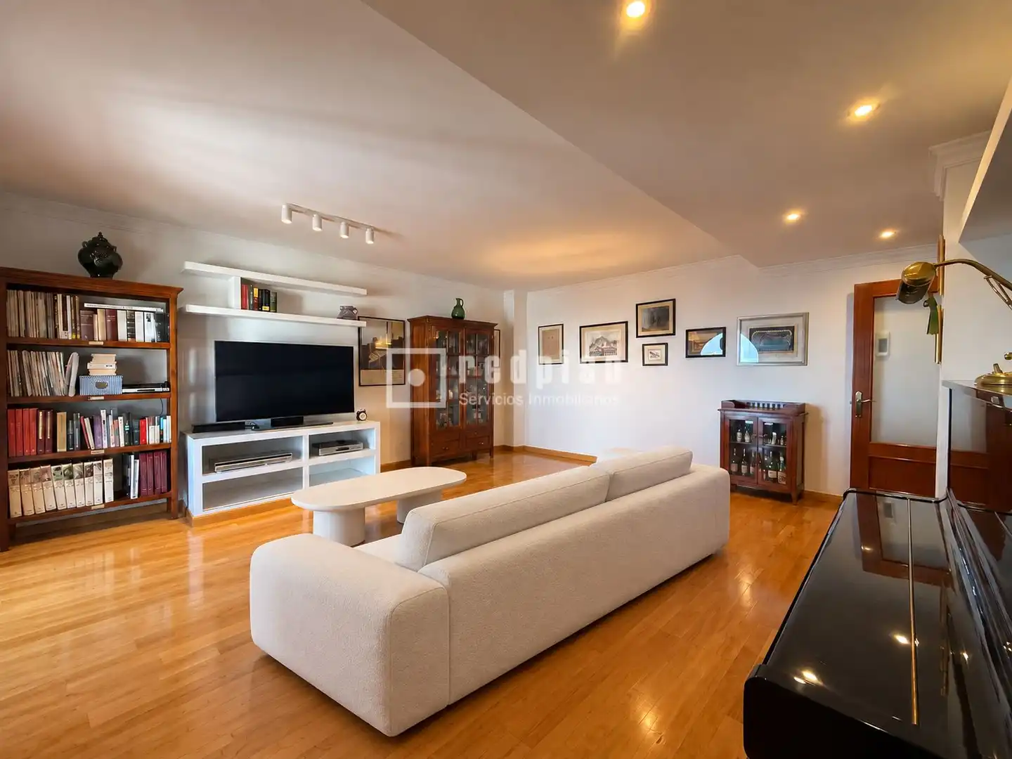 Ático en venta en de la Paloma, imagen 75