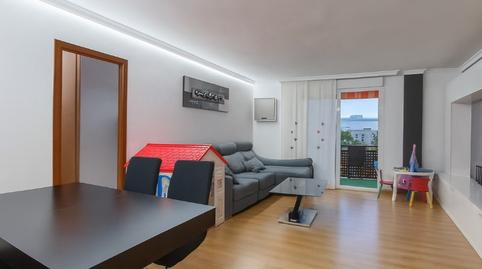 Foto 4 de Àtic en venda a N/a, La Girada, Barcelona