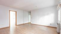 Flat for sale in  Madrid Capital  with Heating and Terrace