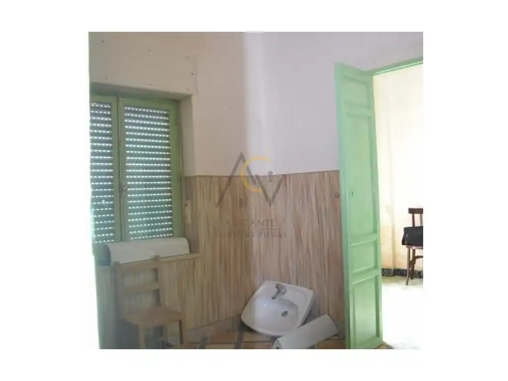 Maison mitoyenne à vendre à La Romana, imagen 17