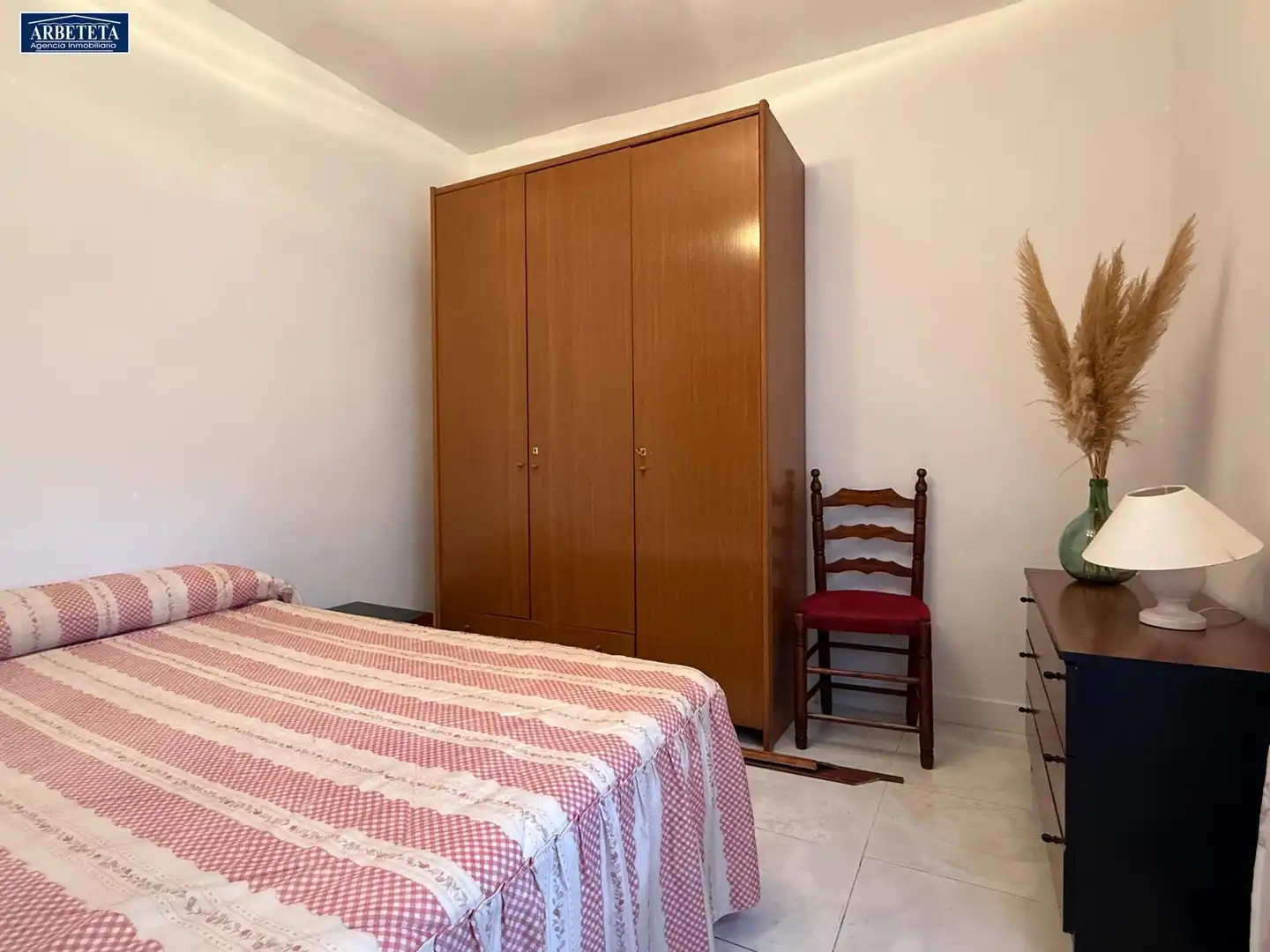 Maison rustique avec jardin à vendre à Humanes, imagen 23