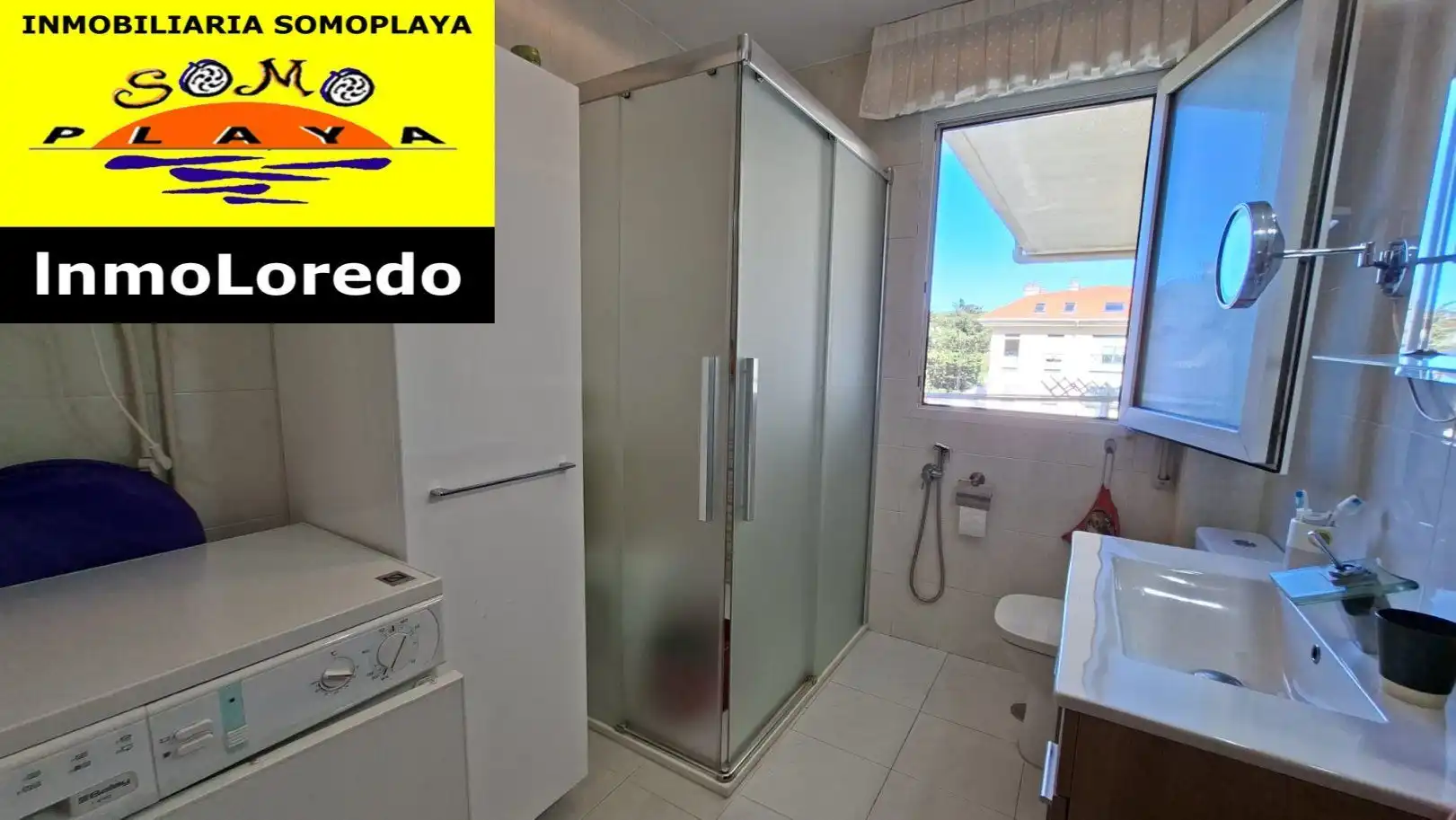 Appartement à vendre à Cabo Mayor, imagen 16