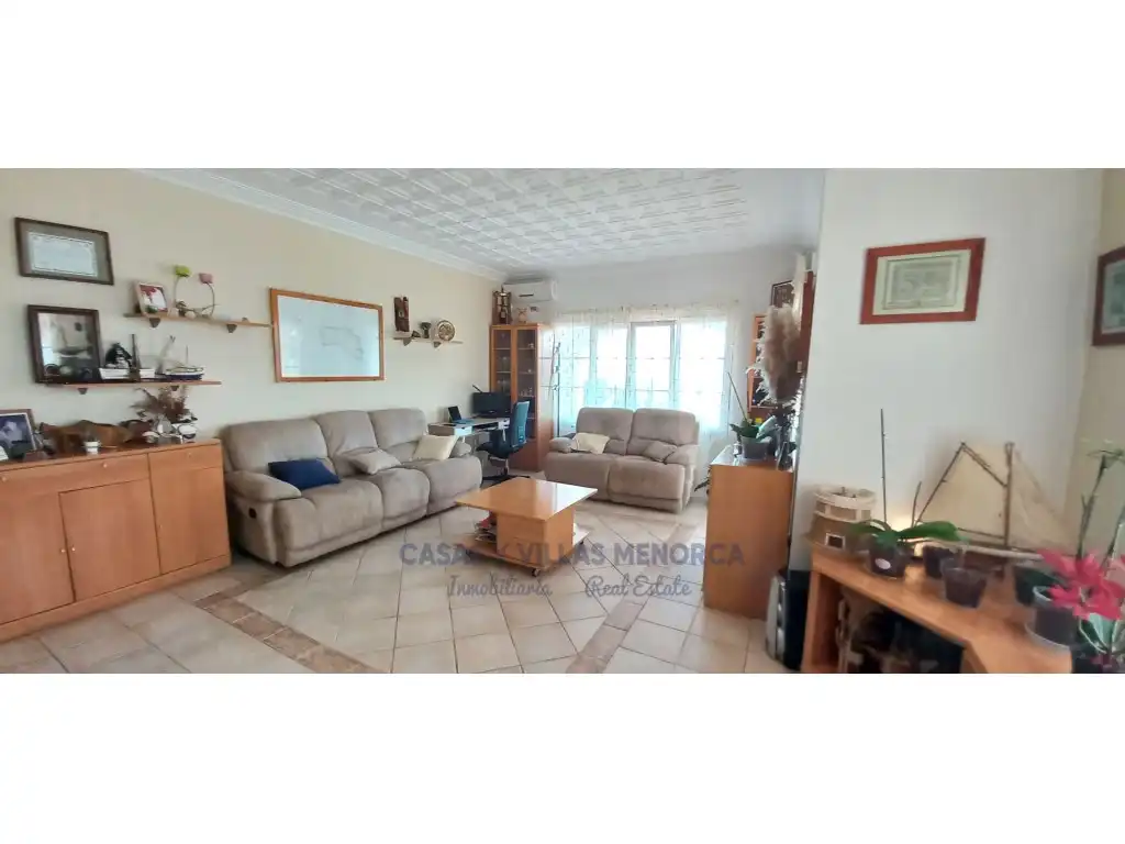 House for sale in Son Vilar - Trepucó, imagen 6