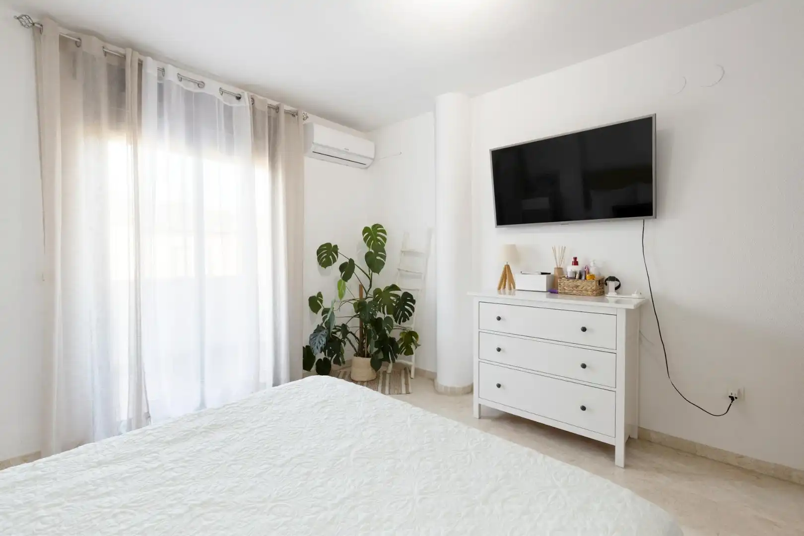 Maison mitoyenne à vendre à Calle ESPINELA 18, imagen 21
